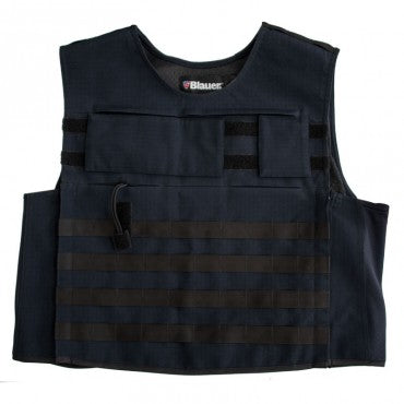 BLAUER 8375XP- ARMORSKIN TACVEST XP – Tactical Wear