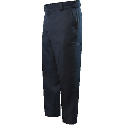 BLAUER 8567T 6-PKT WOOL BLEND TROUSERS -TUNNEL WAIST – Tactical Wear