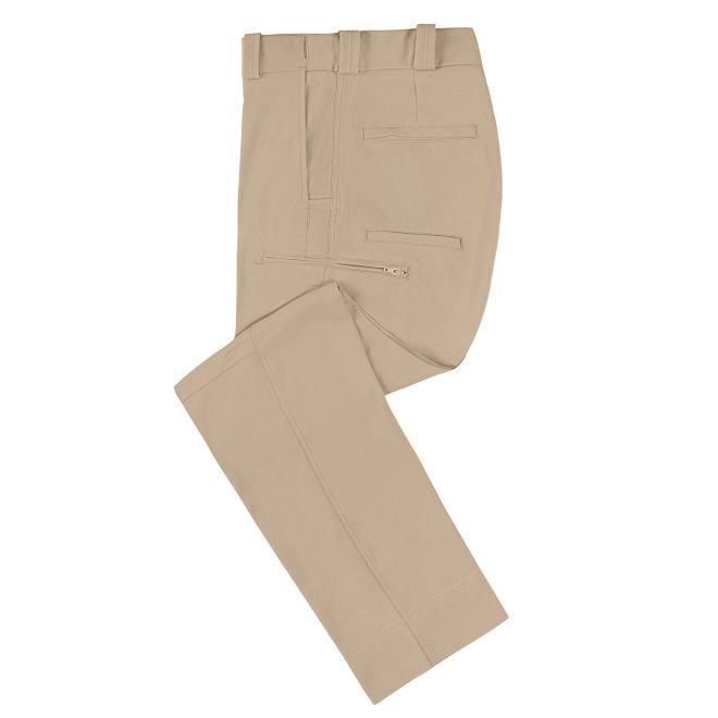 Load image into Gallery viewer, 8666W BLAUER FLEXRS COVERT TACTICAL PANT (WOMEN&#39;S)
