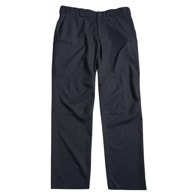 Load image into Gallery viewer, BLAUER FLEXRS COVERT TACTICAL PANT (WOMEN&#39;S) - Tactical Wear
