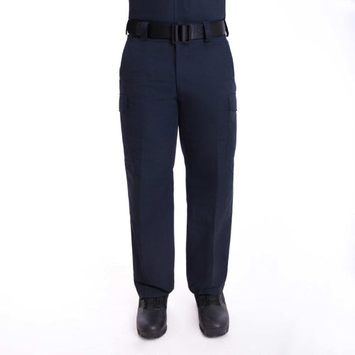 B.DU Tactical Pant - Tactical Wear