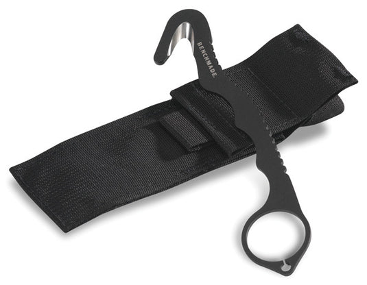 Benchmade 8 Safety Cutter - Tactical Wear