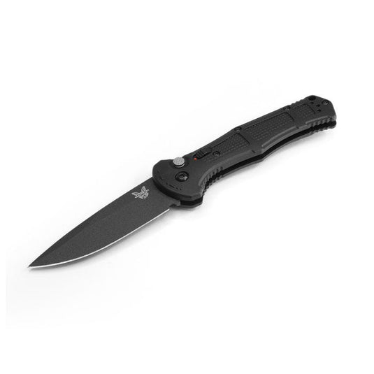 BENCHMADE 9070BK CLAYMORE