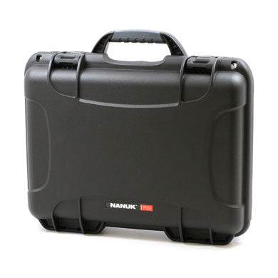 Load image into Gallery viewer, Nanuk Protective Case w/ Foam (Medium) - Tactical Wear

