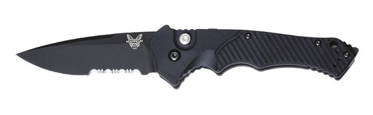 Benchmade RUKUS II - Tactical Wear