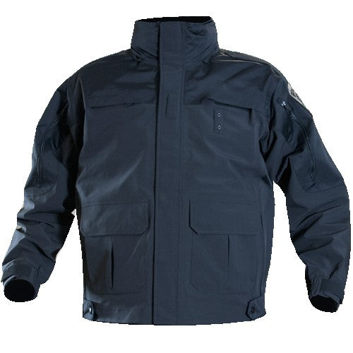 Load image into Gallery viewer, Blauer TACSHELL® JACKET - Tactical Wear
