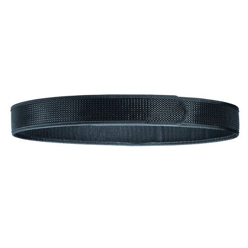 Bianchi 7205 outlet liner belt