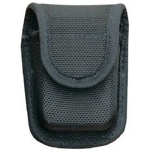 Bianchi Model 7315 Glove Pouch - Tactical Wear