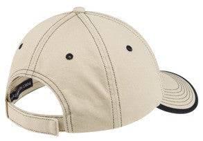 Punisher TBL Hat - Tactical Wear