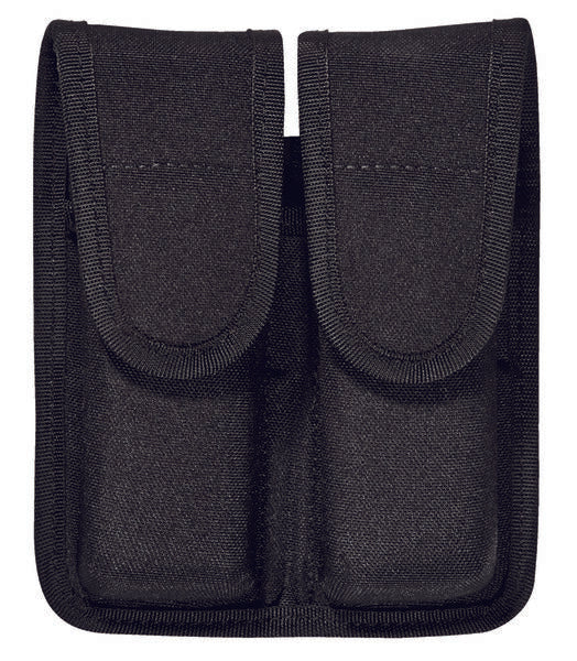 8002 BIANCHI Double Mag Pouch Holster Tactical Wear