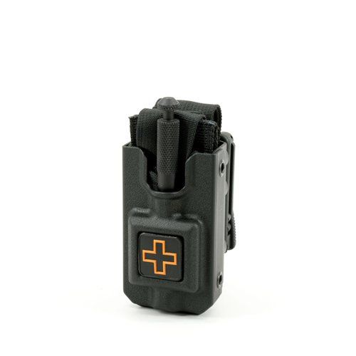 Load image into Gallery viewer, RIGID TQ Case for SOFTT/SOFTT-W - Tactical Wear
