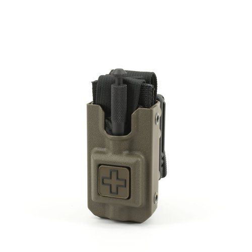 Load image into Gallery viewer, RIGID TQ Case for SOFTT/SOFTT-W - Tactical Wear
