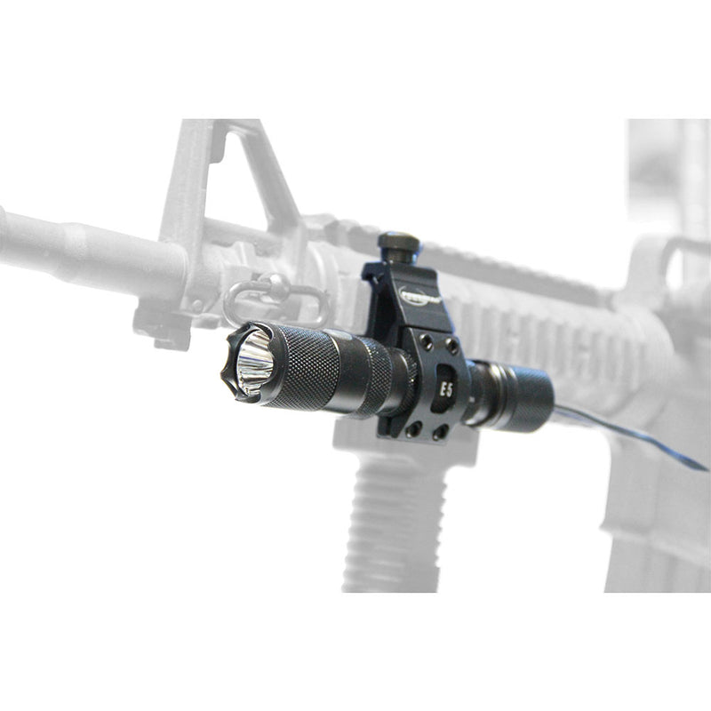 Load image into Gallery viewer, E5G4 Long Gun Kit - 980 Lumens - Tactical Wear
