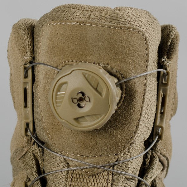 Load image into Gallery viewer, BLAUER CLASH LT 6&quot; BOOT - Tactical Wear
