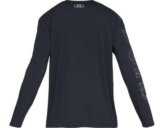 Under Armour Tac Graphic 2 - Tactical Wear