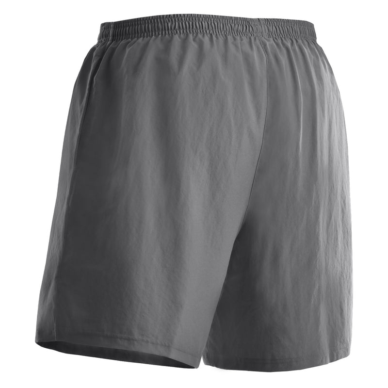 Load image into Gallery viewer, Men&#39;s Tactical 6&quot; Training Shorts - Tactical Wear
