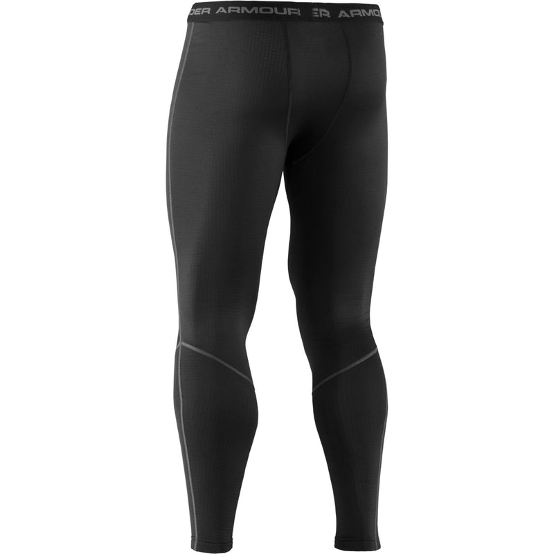 Load image into Gallery viewer, Men&#39;s UA Base™ 2.0 Leggings - Tactical Wear
