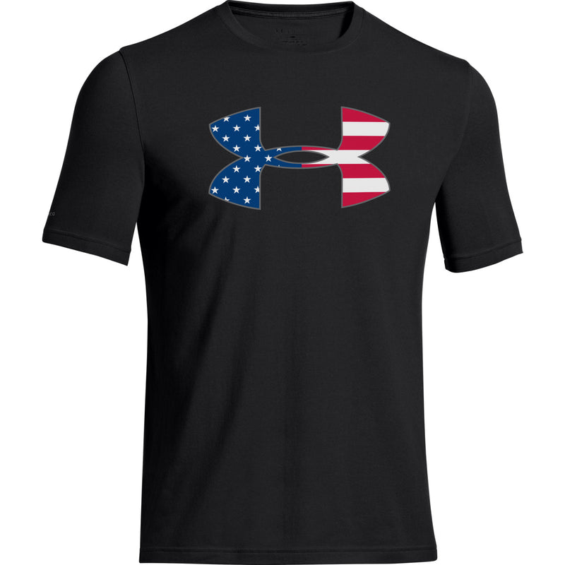 Load image into Gallery viewer, Men&#39;s UA BFL T-Shirt - Tactical Wear
