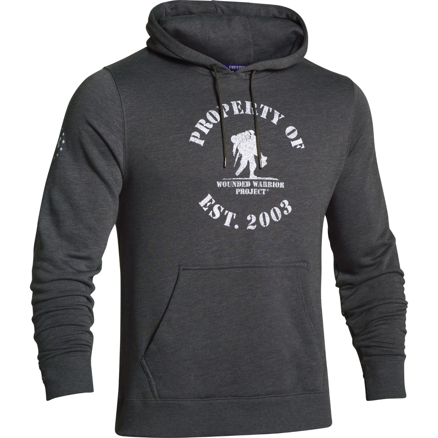 Men s UA WWP Property Hoodie Tactical Wear