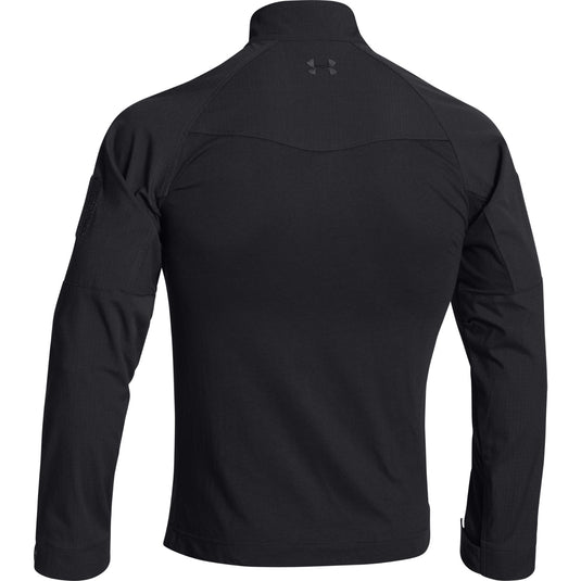 Men's UA Storm Tactical Combat Shirt - Tactical Wear