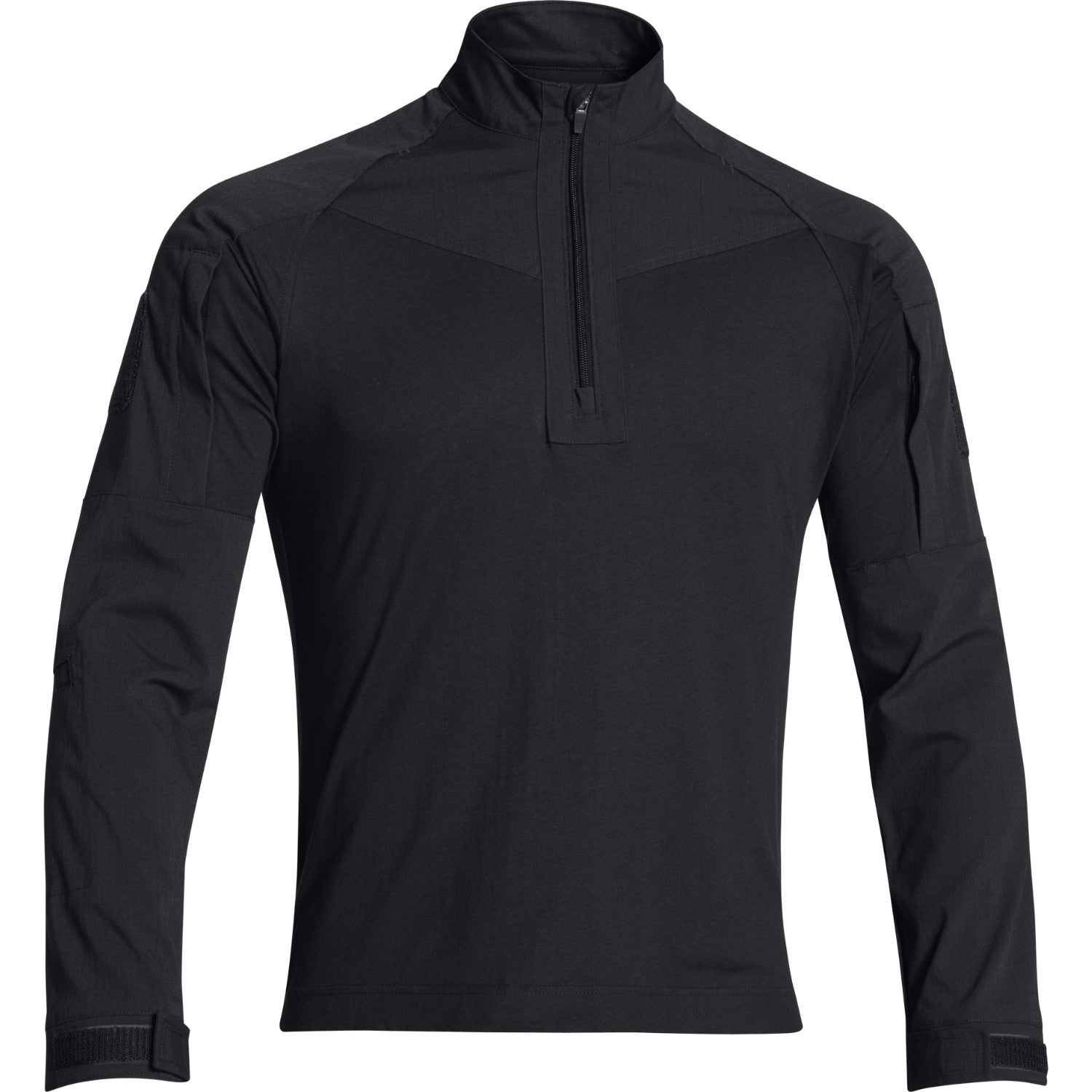 Under armour clearance storm shirt