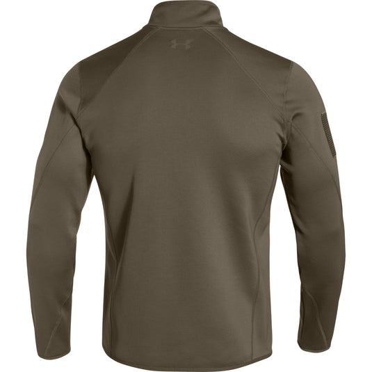 Men's UA CGI Storm TAC ¼ Zip - Tactical Wear