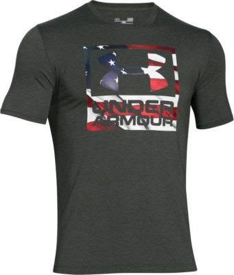 UA Freedom BFL - Tactical Wear