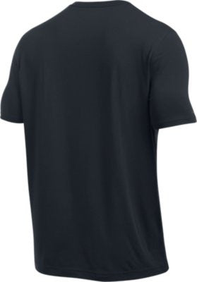 UA Freedom Maltese Cross - Tactical Wear