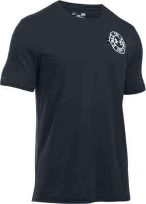 UA Freedom Maltese Cross - Tactical Wear