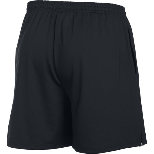 UA Tactical Tech™ Shorts - Tactical Wear