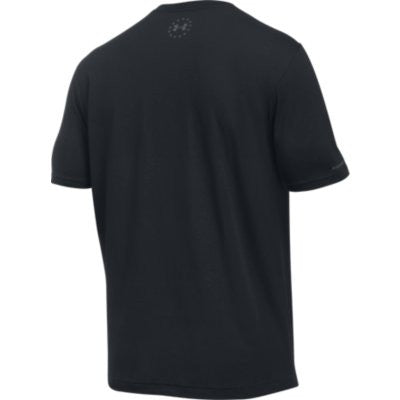 UA TONAL BFL T - Tactical Wear