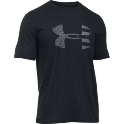 UA TONAL BFL T - Tactical Wear