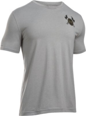 UA Freedom First in Last Out - Tactical Wear