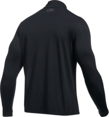 Load image into Gallery viewer, UA Freedom Threadborne™ ¼ Zip - Tactical Wear
