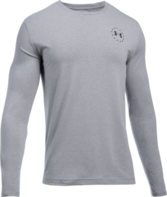 UA Freedom Flag - Tactical Wear