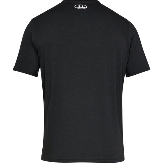 UA Freedom USA Chest T - Tactical Wear