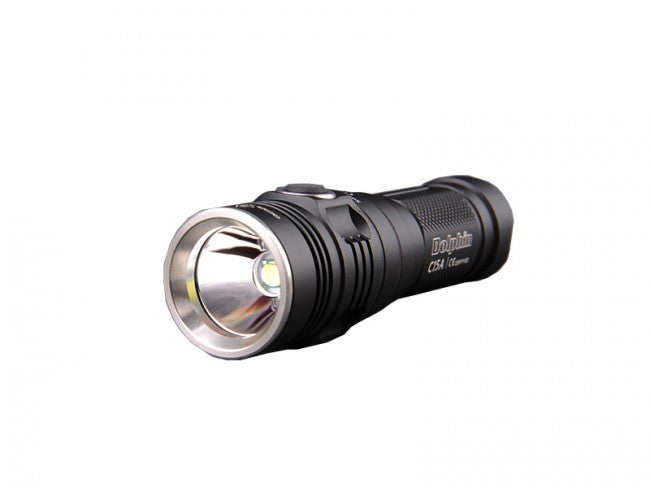 SUNWAYMAN C15A Dolphin – Tactical Wear