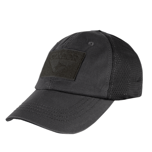 Load image into Gallery viewer, Condor Tactical Mesh Cap - Tactical Wear
