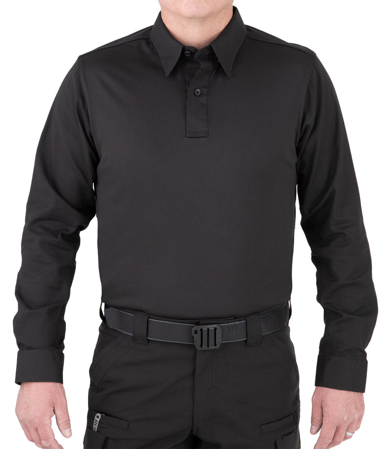 Load image into Gallery viewer, FIRST TACTICAL 111015 MEN&#39;S V2 PRO PERFORMANCE LS SHIRT
