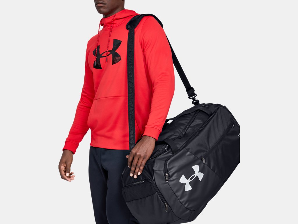 Undeniable duffel 4.0 lg Clearance