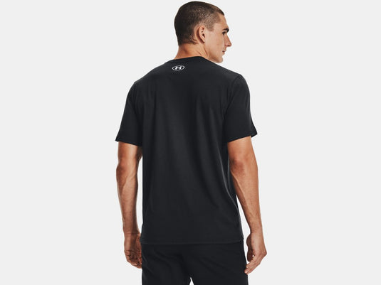 UA New Freedom BFL T