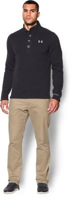 Men's UA Specialist Storm Sweater - Tactical Wear