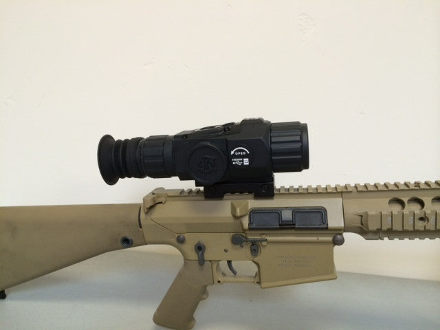 Load image into Gallery viewer, X-Sight HD Day/Night rifle scope 3-12x - Tactical Wear
