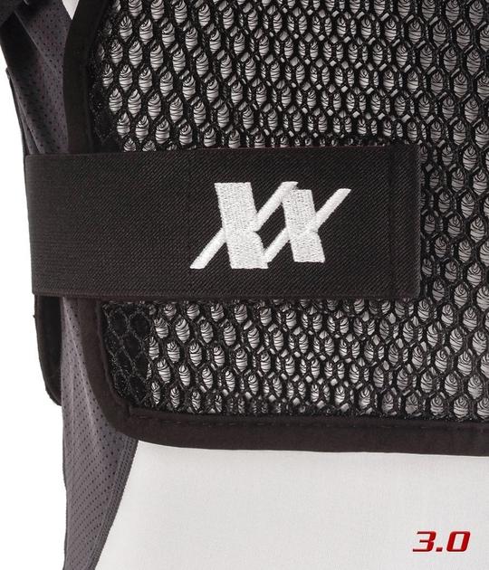 Load image into Gallery viewer, Maxx-Dri Vest 3.0 Body Armor Ventilation - Tactical Wear
