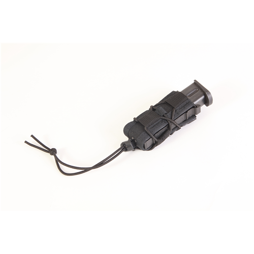 high speed gear pistol taco HSG PISTOL TACO®