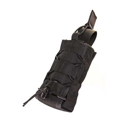 RADIO POP-UP TACO® - MOLLE - Tactical Wear