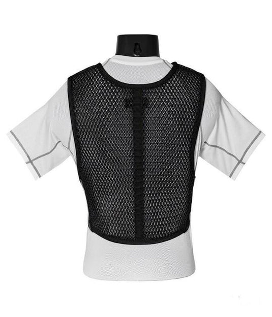 Maxx-Dri Vest 3.0 SL - Body Armor Ventilation - Tactical Wear