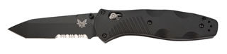 Load image into Gallery viewer, 583 Barrage TANTO AXIS ASSIST - Tactical Wear
