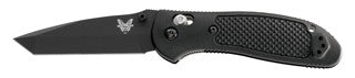 Load image into Gallery viewer, 553 Griptilian Tanto - Tactical Wear
