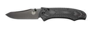 Osborne Rift 950 - Tactical Wear